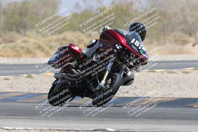 media/Apr-18-2025-CVMA Friday Practice (Fri) [[88baa45499]]/Racer 4-Trackday/Session 4 (Turn 2)/